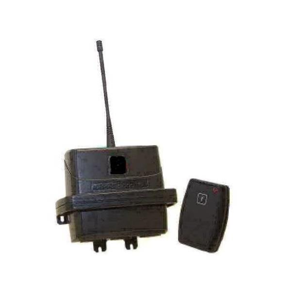 RC1CFM1KM E2S RC1CFM1KM  